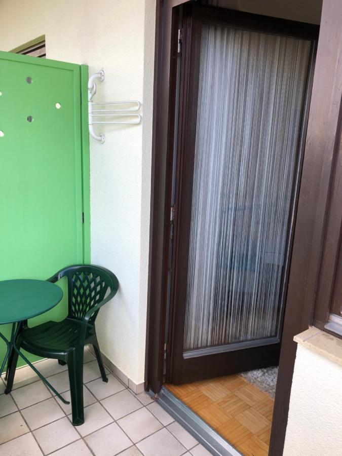 לינה וארוחת בוקר באד טצמנסדורף Haus Camelia מראה חיצוני תמונה